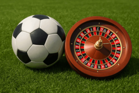 足球直播大全APP